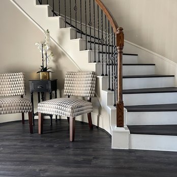 Grand Floors & More - Flooring Near Me - Katy, Texas Grand Floors & More - Flooring Near Me - Katy, Texas