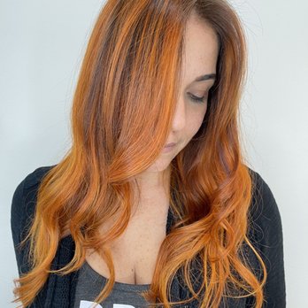L'Estetica Salon - Hair by Jim - Hair Salons Near Me - Aventura, Florida L'Estetica Salon - Hair by Jim - Hair Salons Near Me - Aventura, Florida