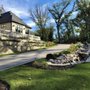 Photo of Prairie Path Group