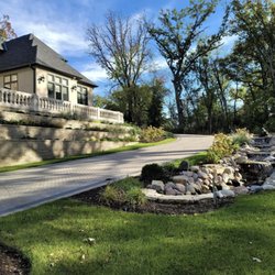 Prairie Path Group