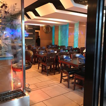 Ocean Sushi - Sushi Bars Near Me - Staten Island, New York Ocean Sushi - Sushi Bars Near Me - Staten Island, New York