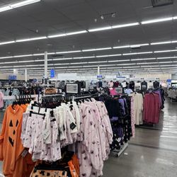 Walmart