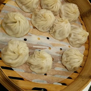 101 Noodle Express - Xlb - Chinese Near Me - Alhambra, California