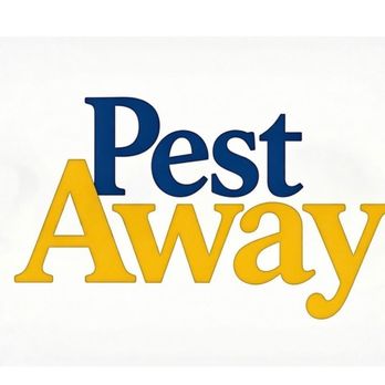 PestAway - Pest Control Near Me - Sterling, Virginia PestAway - Pest Control Near Me - Sterling, Virginia