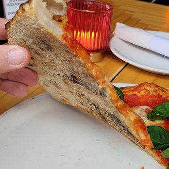 Lazzari - Bars Near Me - Portland, Maine