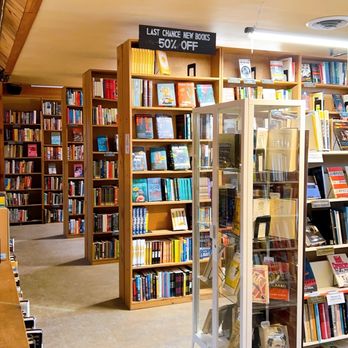 Midtown Scholar Bookstore - Bookstores Near Me - Harrisburg, Pennsylvania Midtown Scholar Bookstore - Bookstores Near Me - Harrisburg, Pennsylvania