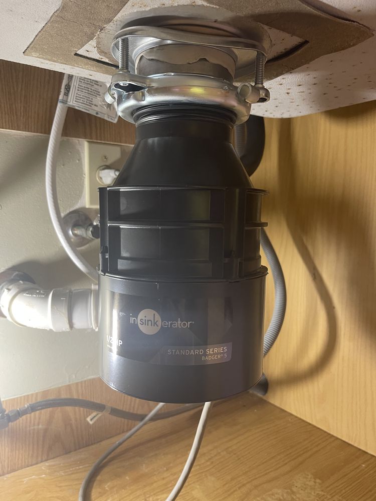 Slide of Axis Mechanical