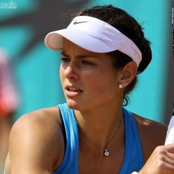 Württembergischer Tennisbund e.V.