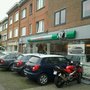 Photo of C.G.O Motor