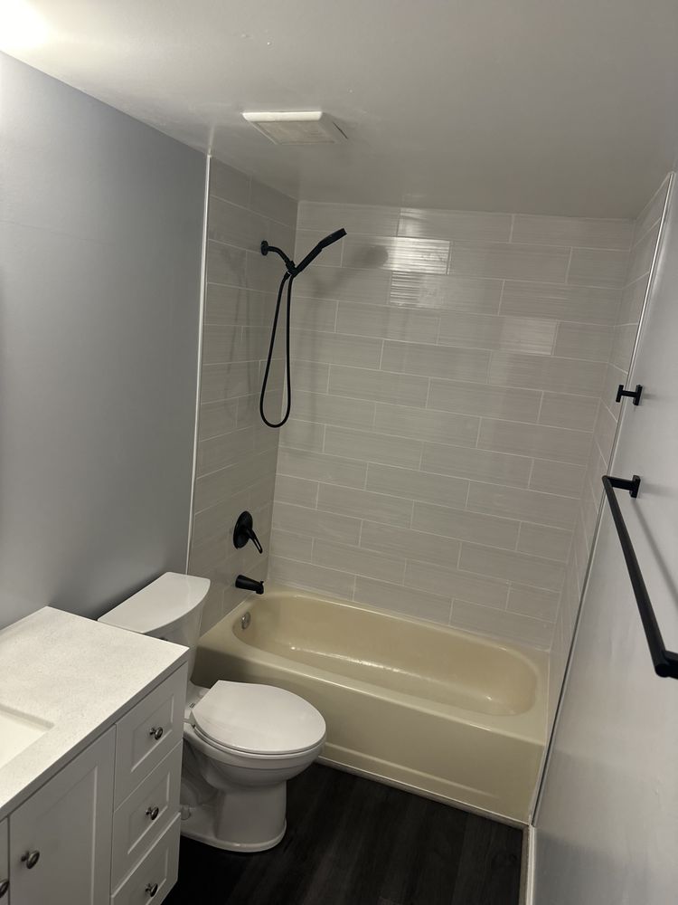 Slide of Ferry’s Construction