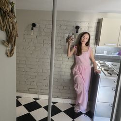 Zelda Zonk Consignment