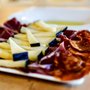 Photo of Baptista Comidas e Bebidas