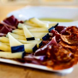 Baptista Comidas e Bebidas