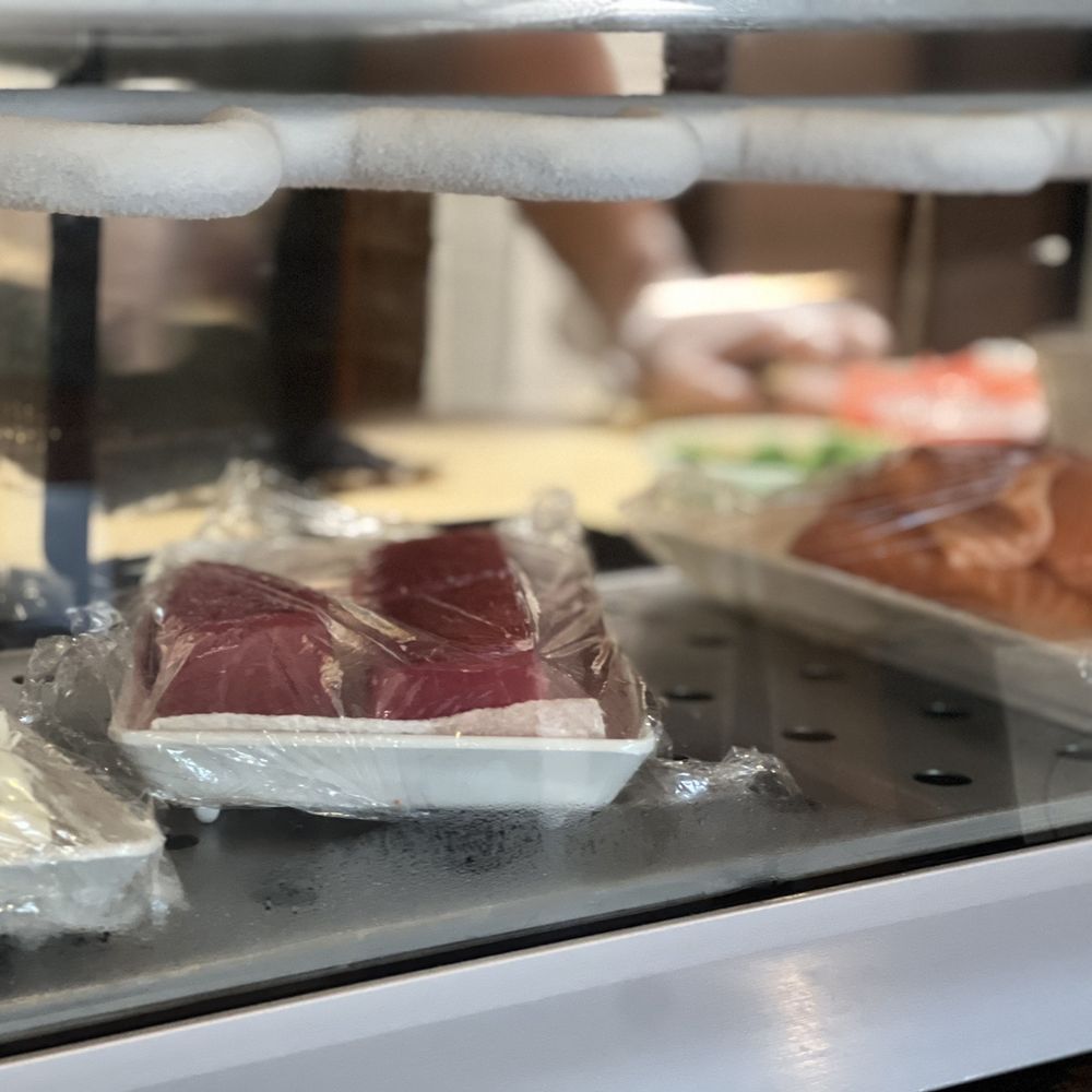 Funtime Ramen & Tea Bar - Sushi bar - Ramen Near Me - Nashville, Tennessee Funtime Ramen & Tea Bar - Sushi bar - Ramen Near Me - Nashville, Tennessee