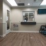 Photo of Owasso Eye Institute