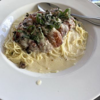 Mangiamo By 604 - Italian Near Me - Honolulu, Hawaii