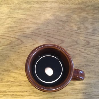 Red River Cafe - Breakfast & Brunch Near Me - Austin, Texas Red River Cafe - Breakfast & Brunch Near Me - Austin, Texas