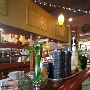 Insomnia Coffee - view from here - Coffee & Tea Near Me - Hillsboro, Oregon Insomnia Coffee - view from here - Coffee & Tea Near Me - Hillsboro, Oregon