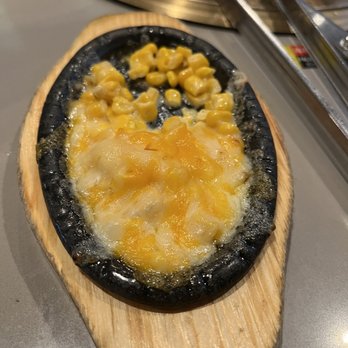 E.M. Bop - Korean Near Me - Duluth, Georgia