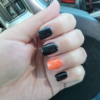 Bella Nails & Brows - Nail Salons Near Me - La Mesa, California Bella Nails & Brows - Nail Salons Near Me - La Mesa, California