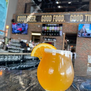New York Beer Project - Gameday - Gastropubs Near Me - Victor, New York New York Beer Project - Gameday - Gastropubs Near Me - Victor, New York