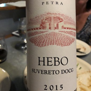 Hank's Petaluma - Great wine - Pizza Near Me - Petaluma, California Hank's Petaluma - Great wine - Pizza Near Me - Petaluma, California