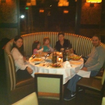 Sear House - La famiglia - Steakhouses Near Me - Closter, New Jersey Sear House - La famiglia - Steakhouses Near Me - Closter, New Jersey