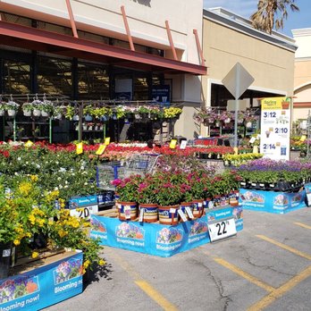 Lowe's Home Improvement - April garden center - Hardware Stores Near Me - Las Vegas, Nevada Lowe's Home Improvement - April garden center - Hardware Stores Near Me - Las Vegas, Nevada