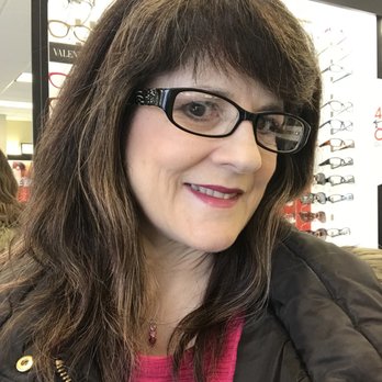 Visionworks - Another pair I thought about but they were a tad bit too wide! - Optometrists Near Me - Canton, Michigan