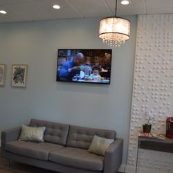 Grafton Dental Care