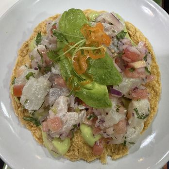 Holbox - Latin American Near Me - Los Angeles, California Holbox - Latin American Near Me - Los Angeles, California