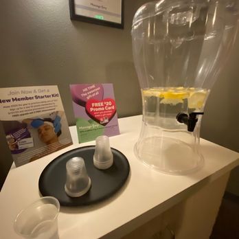 Massage Envy - Massage Near Me - Tracy, California Massage Envy - Massage Near Me - Tracy, California