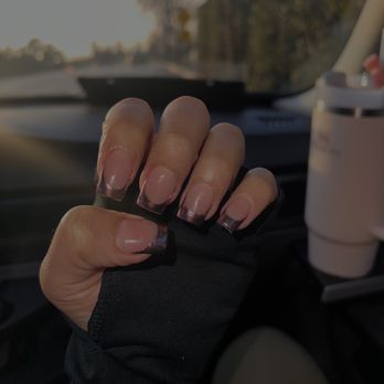 Lena Nails - Nail Salons Near Me - Citrus Heights, California Lena Nails - Nail Salons Near Me - Citrus Heights, California