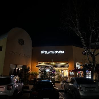 Burma Choice - Burmese Near Me - San Jose, California Burma Choice - Burmese Near Me - San Jose, California