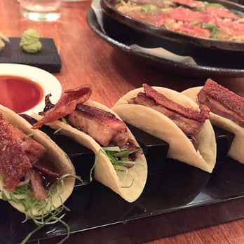 Bar Masa - Japanese Near Me - New York, New York Bar Masa - Japanese Near Me - New York, New York