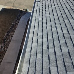 Verde Valley Window Cleaning
