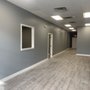 Photo of JT Handyman Solutions