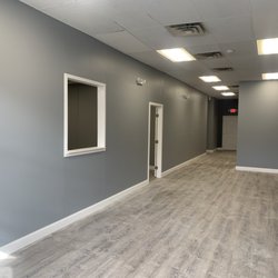 JT Handyman Solutions