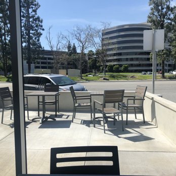 Yang Chow 2.0 - Outdoor Patio - Chinese Near Me - Long Beach, California Yang Chow 2.0 - Outdoor Patio - Chinese Near Me - Long Beach, California