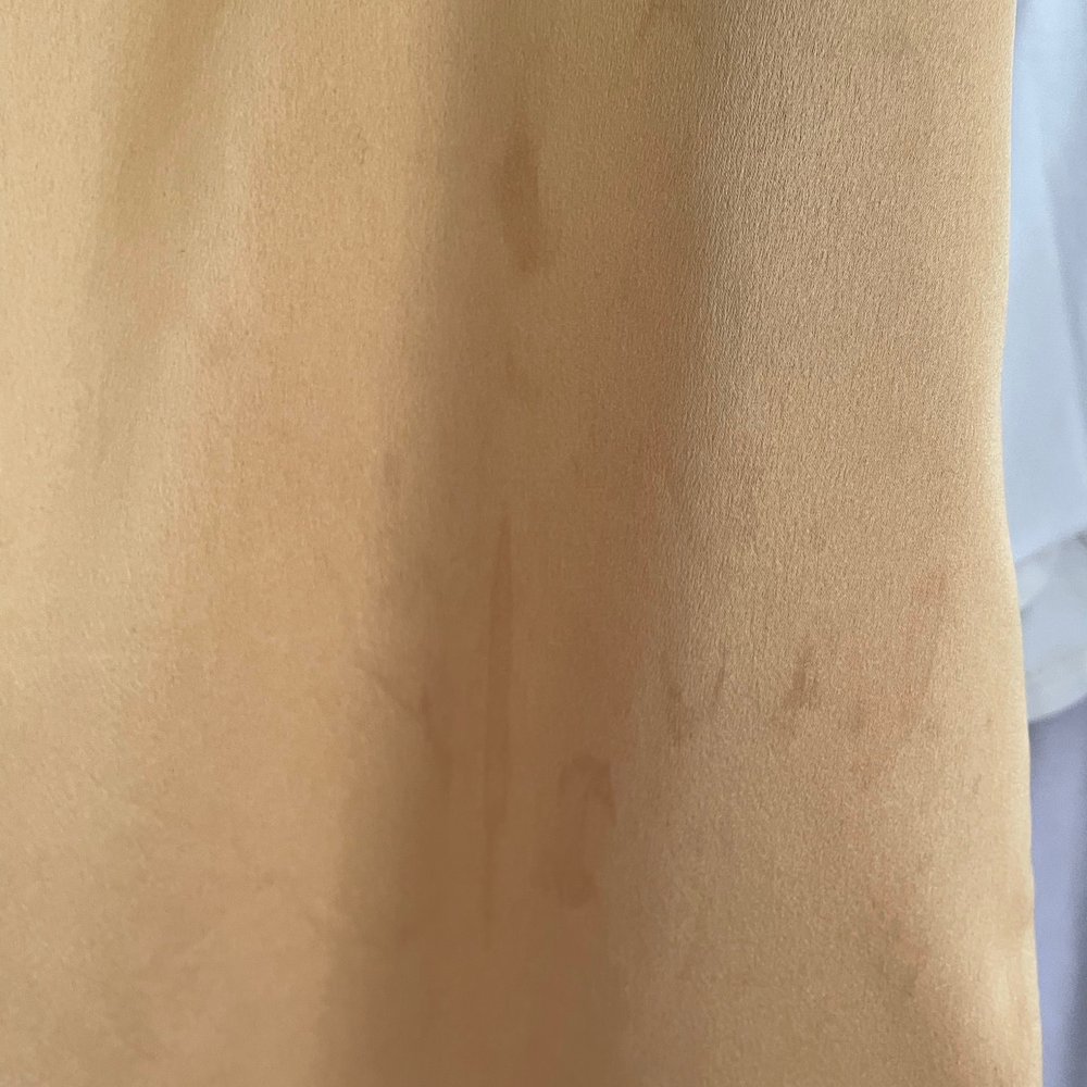 Vogue Cleaners - More stains. Not cleaned. - Laundry Services Near Me - Muncie, Indiana Vogue Cleaners - More stains. Not cleaned. - Laundry Services Near Me - Muncie, Indiana