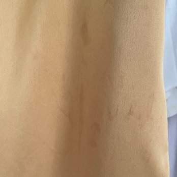 Vogue Cleaners - More stains. Not cleaned. - Laundry Services Near Me - Muncie, Indiana Vogue Cleaners - More stains. Not cleaned. - Laundry Services Near Me - Muncie, Indiana