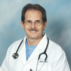 Michael L Potruch, MD