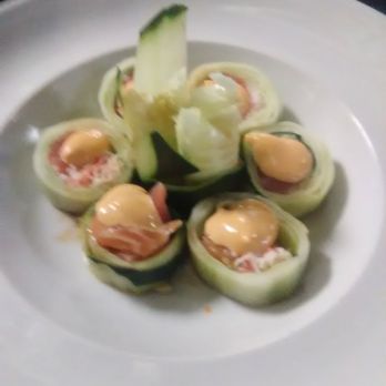 Super Sushi - Sushi Bars Near Me - Las Vegas, Nevada Super Sushi - Sushi Bars Near Me - Las Vegas, Nevada