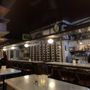 Vanguard Wine Bar