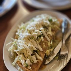 Lalo's Restaurant