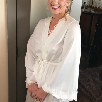 Jen Plus Colour - Makeup Artists Near Me - Palm Desert, California