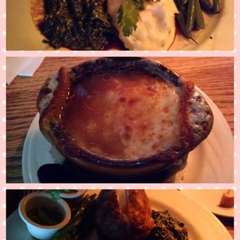 Brazen Head - Steakhouses Near Me - San Francisco, California Brazen Head - Steakhouses Near Me - San Francisco, California