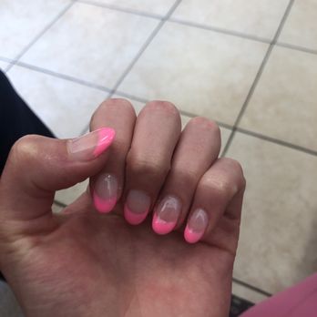 Josephine Nail - Nail Salons Near Me - Redlands, California Josephine Nail - Nail Salons Near Me - Redlands, California