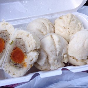 TP Banh Bao 3 on Yelp