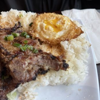 Pho Tam - Vietnamese Near Me - Vancouver, Washington